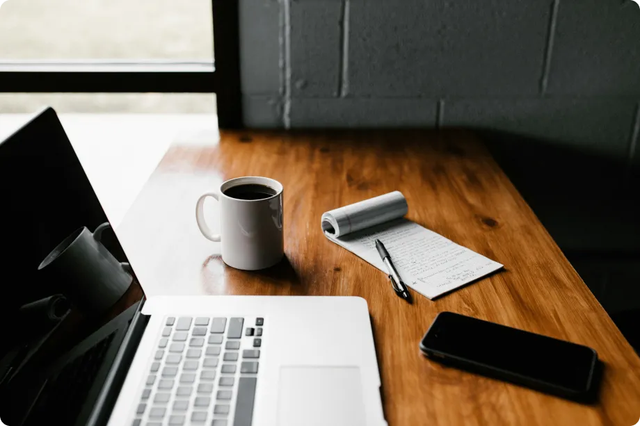 Trends im Influencer-Marketing