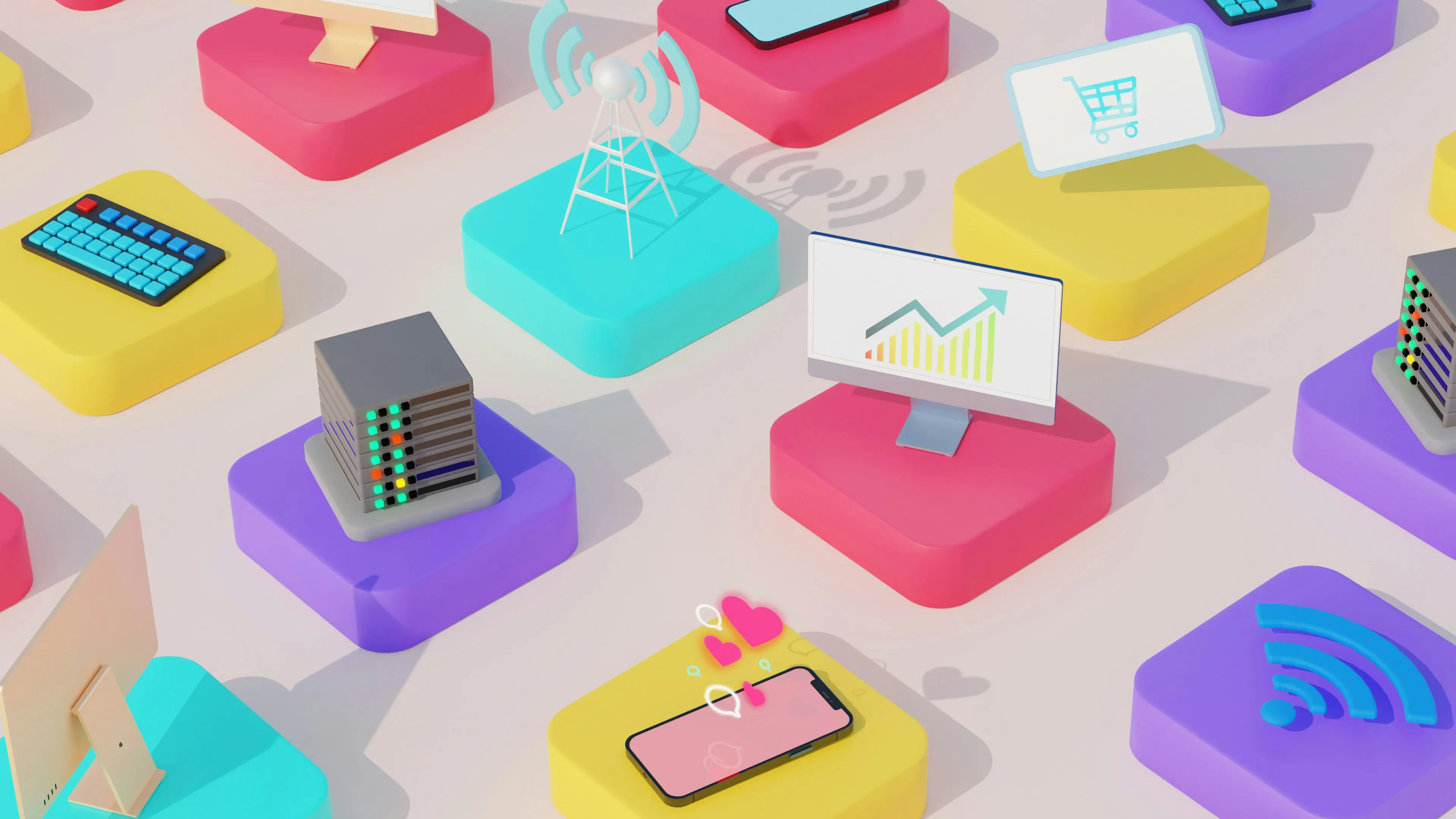 Welche Vorteile bietet Influencer-Marketing?