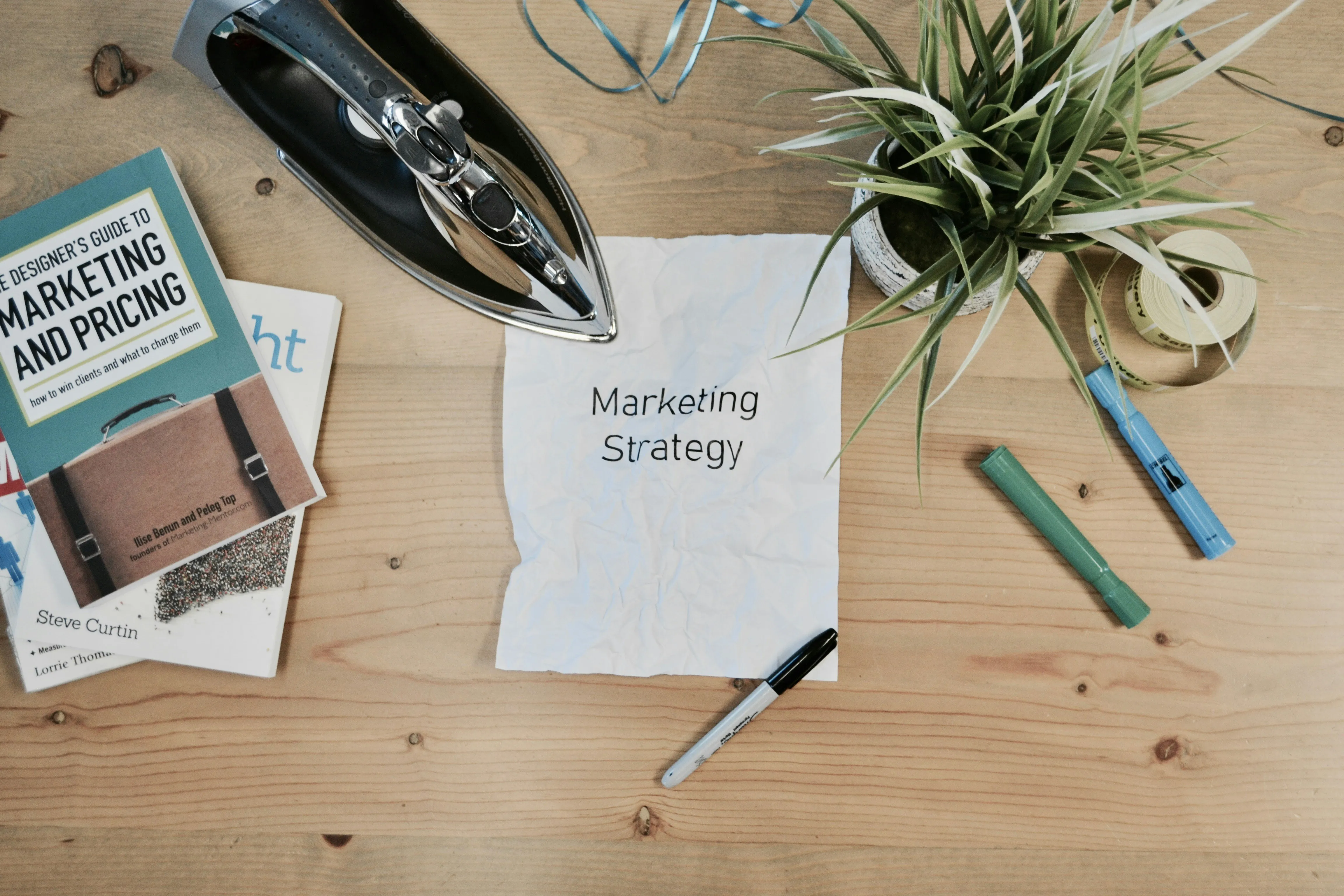Influencer Marketing Agentur vs. Inhouse: Die richtige Strategie für Influencer Kooperationen