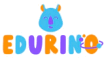 EDURINO