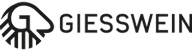 Giesswein