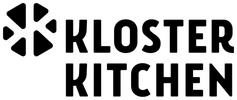 Kloster Kitchen