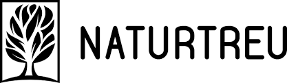 naturtreu