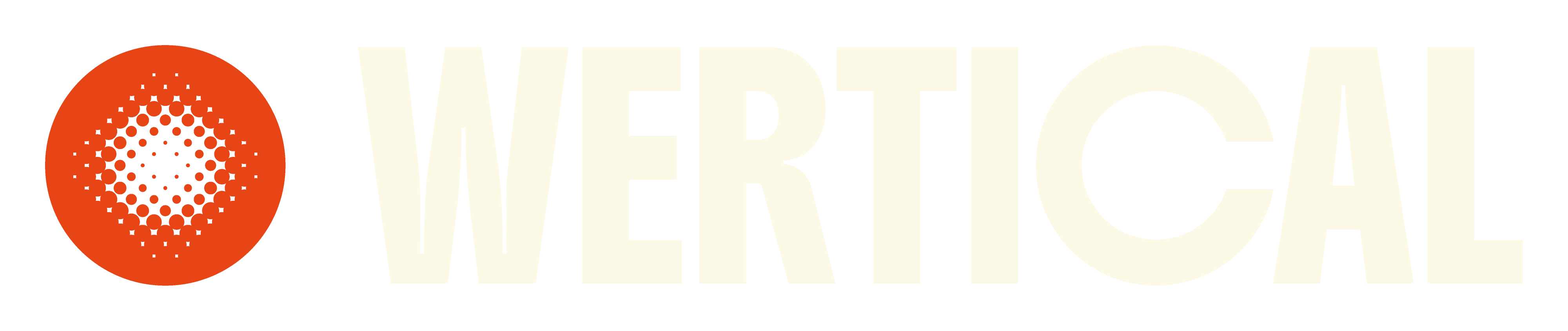 wertical