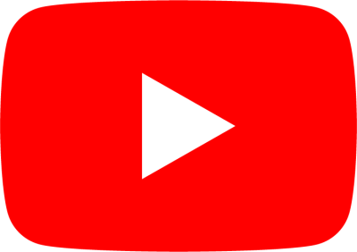 YouTube Logo